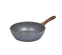 DEEP FRYPAN D28 H7.5CM/93054 RESTO|93054