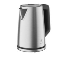 Virdulys ELECTROLUX E5K1-6ST|E5K1-6ST