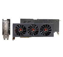 Graphics Card|BIOSTAR|NVIDIA|GeForce RTX 3080|10 GB|GDDR6X|320 bit|PCI Express x16 4.0|Active|VN3816RMT3|VN3816RMT3