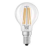 Osram Parathom Classic P Filament | E14 | 3.4 W | Warm White|4099854468759