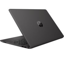 Notebook|HP|250 G9|CPU Core i5|i5-1235U|1300 MHz|15.6"|1920x1080|RAM 8GB|DDR4|3200 MHz|SSD 512GB|Intel Iris Xe Graphics|Integrated|ENG|Card Reader SD|Windows 11 Home|1.74     kg|8A5U2EA|8A5U2EA