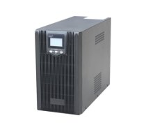 GEMBIRD EG-UPS-PS2000-01 UPS Energenie|EG-UPS-PS2000-01