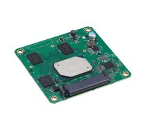 Epson OCR UNIT-P1 EXPANSION BOARD | Epson|C12C936801