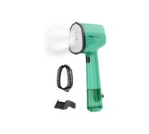Cecotec Steam Iron | IronHero V-1500 | Handheld | 1500 W | 25 g/min | 0.2 L | Essential Green|A01_EU01_104315