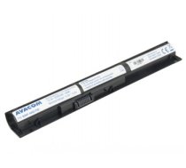 AVACOM HP 440 G2, 450 G2 LI-ION 14,4V 3200MAH 46WH|NOHP-44G2-P32