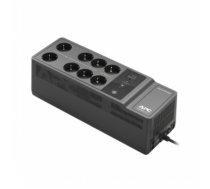 Schneider Electric | APC Back-UPS | BE850G2-GR | 850 VA | 520 W|BE850G2-GR