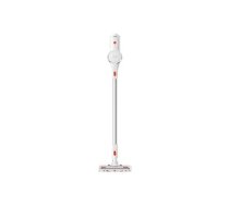 Xiaomi | Vacuum Cleaner | G20 Lite EU | Cordless | 215 W | 22.2 V | White | Warranty 24 month(s)|BHR8195EU