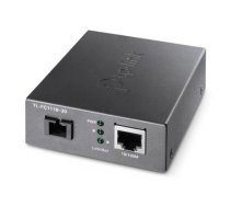 NET MEDIA CONVERTER 20KM/TL-FC111B-20 TP-LINK|TL-FC111B-20