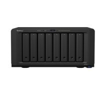 NAS STORAGE TOWER 8BAY/NO HDD USB3 DS1821+ SYNOLOGY|DS1821+