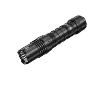 FLASHLIGHT PRECISE SERIES/1800 LUMENS P10I NITECORE|P10I