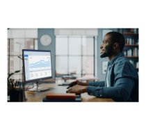 PHILIPS 24B2N4200/00 23.8inch|24B2N4200/00