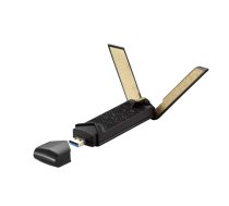 TP-LINK | Extender | TL-WA855RE | 802.11n | 2.4GHz | 300 Mbit/s | 10/100 Mbit/s | Ethernet LAN (RJ-45) ports 1 | MU-MiMO No | no PoE | Antenna type 2xExternal|TL-WA855RE