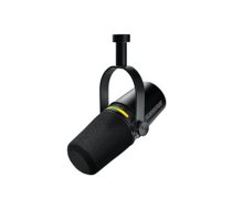 Shure | Podcast Microphone | MV7+|MV7+-K