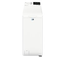 Skalbyklė AEG LTR6G261E|LTR6G261E
