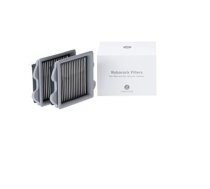 Vacuum Cleaner Accessory|ROBOROCK|Filter|For Dyad Pro/Dyad Pro Combo/Dyad Air/Dyad Air Combo|8.08.0010|8.08.0010