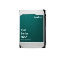 SYNOLOGY?HAT3310-12 NAS 12TB SATA 3.5in|HAT3310-12T