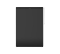 Xiaomi | LCD Writing Tablet 13.5" (Color Edition) | 13.5 " | LCD | White|BHR7278GL