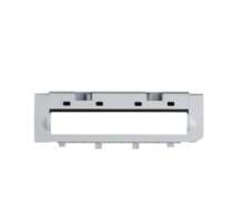 Vacuum Cleaner Accessory|ROBOROCK|Main Brush Cover|8.02.0382|8.02.0382