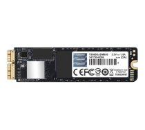 TRANSCEND 960GB JetDrive 855 PCIe SSD|TS960GJDM855