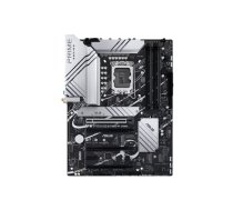 ASUS PRIME Z790-P WIFI LGA 1700 4DDR5|90MB1CJ0-M1EAY0