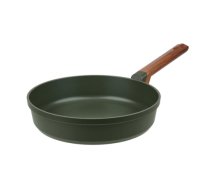 FRYPAN D26 H6CM/93710 RESTO|93710