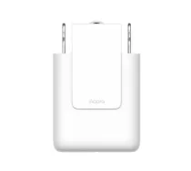 SMART HOME CURTAIN DRIVER E1/TRACK CM-M01-T AQARA|CM-M01-T
