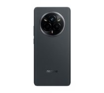 REALME 14 PRO 5G RMX5056(EU) 256GB 8GB SUEDE GREY|631011005071
