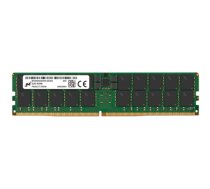 Server Memory Module|MICRON|DDR5|128GB|RDIMM|5600 MHz|CL 46|1.1 V|MTC40F2047S1RC56BR|MTC40F2047S1RC56BR