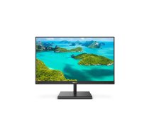 PHILIPS 275E1S/00 Monitor Philips 275E1S|275E1S/00