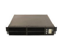 ENERGENIE Online rack UPS 3000VA|EG-UPSO-RACK-3000