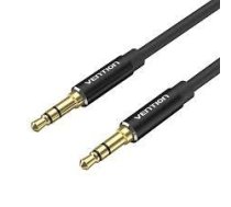 CABLE AUDIO 3.5MM TO 3.5MM/3M BAXBI VENTION|BAXBI