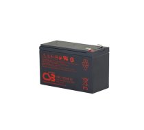 CSB Battery | HRL1234W | 34 W|HRL1234WF2FR