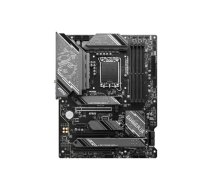 MSI Z790 GAMING PLUS WIFI DDR5 LGA1700|Z790 GAMING PLUS WIFI