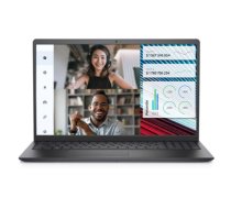 Dell Vostro 3520/Core i5-1235U/16GB/512GB SSD/15.6" FHD/Intel Iris Xe/Cam & Mic/WLAN + BT/ ENG Backlit Kb/3 Cell/Ubuntu/ 3y ProSupport     warranty|N3003PVNB3520EMEA01_UBU