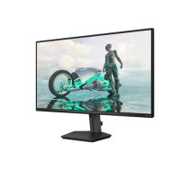 Philips | 24M2N3200NF/00 | 24 " | IPS | FHD | 16:9 | 144 Hz | 4 ms | 1920 x 1080 pixels | 300 cd/m² | HDMI ports quantity 1 | Black|24M2N3200NF/00
