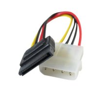 CABLE POWER ADAPTER SATA/CC-SATA-PS GEMBIRD|CC-SATA-PS