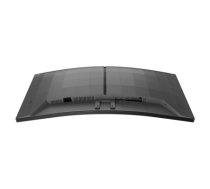 PHILIPS 34M2C3500L 34inch 3440x1440|34M2C3500L/00