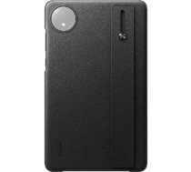 Xiaomi | Redmi Pad SE | Cover | Black | 8.7 "|BHR8960GL