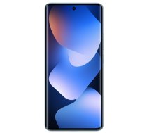 Xiaomi | Redmi | Note 15 | Glacier Blue | 6.77 " | AMOLED | 1080 x 2392 pixels | Qualcomm | Internal RAM 6 GB | 128 GB | Dual SIM | 4G | 5G | Main camera resolution 108+8+2 MP | Secondary camera resolution 20 MP | Android | 15|71165
