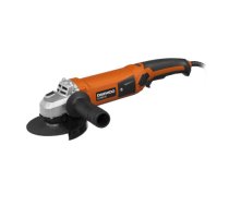 ANGLE GRINDER 1200W/DAG 1250-125 DAEWOO|DAG1250-125