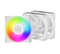 CASE FAN 140MM P14 PRO A-RGB/3PCS ACFAN00321A ARCTIC|ACFAN00321A