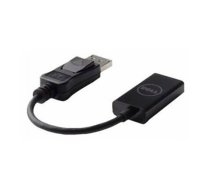 Dell | 492-BBXU | Display Port | HDMI|492-BBXU