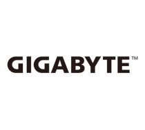 GIGABYTE H810M S2H LGA1851 MB|H810M S2H
