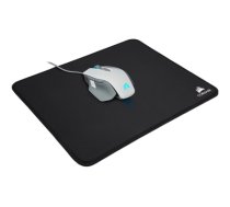 Corsair | MM350 Champion Series | Cloth | Gaming mouse pad | 320 x 270 x 5 mm | Black | Medium|CH-9413520-WW