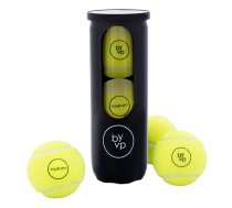 BYVP | Padel Balls TOUR VP7|VP5000010