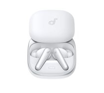 Anker Soundcore | Wireless Earbuds | Liberty 5 | ANC|A3957G21