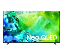 SAMSUNG QE85QN80HAUXXH 85i Neo QLED TV|QE85QN80HAUXXH