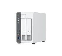 NAS STORAGE TOWER 2BAY/TS-216G QNAP|TS-216G