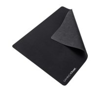 MOUSE PAD M/24751 TRUST|24751