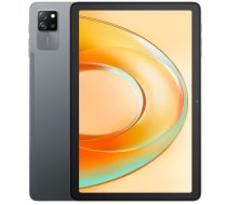 TABLET TAB60 PRO 10" 8/128GB/TAB60 PRO VOL.GREY BLACKVIEW|TAB60PRO GREY
